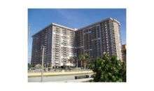 405 N OCEAN BLVD # 526 Pompano Beach, FL 33062