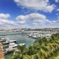 400 ALTON RD # 610, Miami Beach, FL 33139 ID:11576140