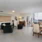 400 ALTON RD # 610, Miami Beach, FL 33139 ID:11576141