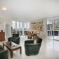 400 ALTON RD # 610, Miami Beach, FL 33139 ID:11576142