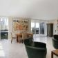 400 ALTON RD # 610, Miami Beach, FL 33139 ID:11576143