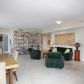 400 ALTON RD # 610, Miami Beach, FL 33139 ID:11576144