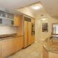 400 ALTON RD # 610, Miami Beach, FL 33139 ID:11576145