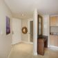 400 ALTON RD # 610, Miami Beach, FL 33139 ID:11576146