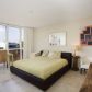 400 ALTON RD # 610, Miami Beach, FL 33139 ID:11576147