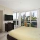 400 ALTON RD # 610, Miami Beach, FL 33139 ID:11576148