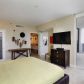 400 ALTON RD # 610, Miami Beach, FL 33139 ID:11576149