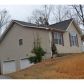 283 Highridge Lane, Dahlonega, GA 30533 ID:12114221