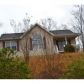 283 Highridge Lane, Dahlonega, GA 30533 ID:12114222