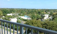 1701 WASHINGTON ST # 201 Hollywood, FL 33020