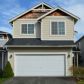 19027 97th Avenue Ct E, Puyallup, WA 98375 ID:12217615