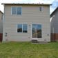 19027 97th Avenue Ct E, Puyallup, WA 98375 ID:12217616