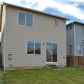 19027 97th Avenue Ct E, Puyallup, WA 98375 ID:12217617