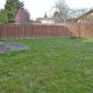 19027 97th Avenue Ct E, Puyallup, WA 98375 ID:12217618