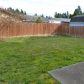 19027 97th Avenue Ct E, Puyallup, WA 98375 ID:12217619