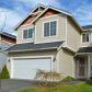 19027 97th Avenue Ct E, Puyallup, WA 98375 ID:12217622