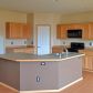 19027 97th Avenue Ct E, Puyallup, WA 98375 ID:12217624