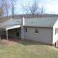 220 Holtzapple Rd, Red Lion, PA 17356 ID:12270885