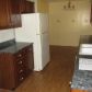 220 Holtzapple Rd, Red Lion, PA 17356 ID:12267092