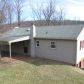 220 Holtzapple Rd, Red Lion, PA 17356 ID:12267094