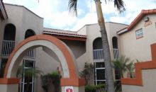 8886 SW 3RD ST # 105 Hollywood, FL 33025