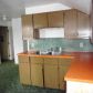 408 Litchfield St, Bay City, MI 48706 ID:12213137