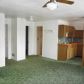 408 Litchfield St, Bay City, MI 48706 ID:12213139