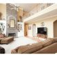 121 Providence Club Drive, Monroe, GA 30656 ID:12249728