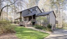 3000 Big Creek Court Alpharetta, GA 30005