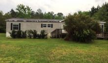 4715 Kim Ln Keystone Heights, FL 32656