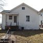 126 11th St NW, Cedar Rapids, IA 52405 ID:12283037