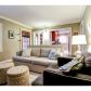 117 Lockwood Terrace, Decatur, GA 30030 ID:12285300