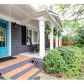 117 Lockwood Terrace, Decatur, GA 30030 ID:12285297