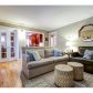 117 Lockwood Terrace, Decatur, GA 30030 ID:12285301