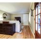 117 Lockwood Terrace, Decatur, GA 30030 ID:12285302