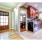 117 Lockwood Terrace, Decatur, GA 30030 ID:12285299