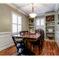 117 Lockwood Terrace, Decatur, GA 30030 ID:12285303