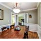 117 Lockwood Terrace, Decatur, GA 30030 ID:12285304