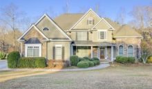 113 Gold Springs Court Canton, GA 30114