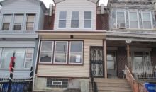 6025 W Jefferson St Philadelphia, PA 19151