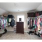 121 Providence Club Drive, Monroe, GA 30656 ID:12249732