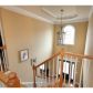 121 Providence Club Drive, Monroe, GA 30656 ID:12249735