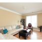 121 Providence Club Drive, Monroe, GA 30656 ID:12249737