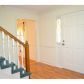 2264 Forestglade Drive, Stone Mountain, GA 30087 ID:12249739