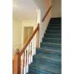 2264 Forestglade Drive, Stone Mountain, GA 30087 ID:12249740