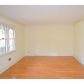 2264 Forestglade Drive, Stone Mountain, GA 30087 ID:12249741