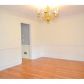 2264 Forestglade Drive, Stone Mountain, GA 30087 ID:12249742