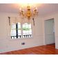 2264 Forestglade Drive, Stone Mountain, GA 30087 ID:12249743