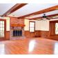 2264 Forestglade Drive, Stone Mountain, GA 30087 ID:12249744