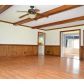 2264 Forestglade Drive, Stone Mountain, GA 30087 ID:12249745